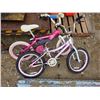 Image 1 : 2 Kids bikes