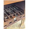 Image 2 : Cast iron cooking stove- 32"H