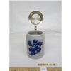 Image 2 : 266. German Stoneware Tankard