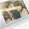 Image 3 : President Lyndon Johnson Signed Cut Display JFK Assassination Image PSA/DNA
