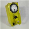 Image 1 : Victoreen Model 1A CD V-715 Radiological Survey Meter
