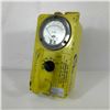 Image 1 : Victoreen Model 1A CDV-715 Radiological Survey Meter