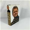 Image 1 : Clinton, Bill. My Life. Alfred A. Knopf, 2004. First Edition (Signed) (DJ)