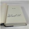 Image 4 : Clinton, Bill. My Life. Alfred A. Knopf, 2004. First Edition (Signed) (DJ)