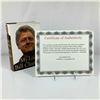 Image 5 : Clinton, Bill. My Life. Alfred A. Knopf, 2004. First Edition (Signed) (DJ)