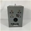 Image 1 : Samenco Movie Control Unit Model A30723
