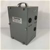 Image 2 : Samenco Movie Control Unit Model A30723