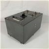 Image 3 : Samenco Movie Control Unit Model A30723