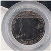 Image 4 : 2pc 2013, 2015 America the Beautiful Three-Coin Quarters Sets