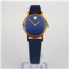 Image 1 : Movado Museum Watch