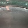 Image 4 : Tiffany & Co. Monogram MM Crystal Ice Bucket