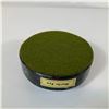 Image 3 : Clara Bartsch Imports Marlin Eye Stone Paperweight