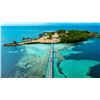 Image 12 : Private Island Escape: Belize