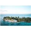 Image 6 : Private Island Escape: Belize