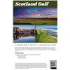 Image 2 : Scotland Golf Experience