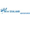 Image 1 : New Zealand Hunting Adventures