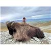 Image 5 : New Zealand Hunting Adventures