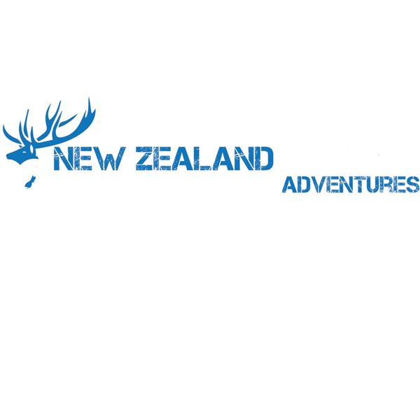 New Zealand Hunting Adventures