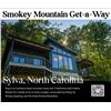 Image 2 : Smokey Mountain Get a Way