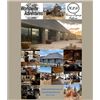 Image 1 : World Wide Adventures - 10 Day Eastern Cape Safari for 2 Hunters