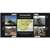 Image 2 : Espacaza - Spain - 10 Days (1 Hunter) 5 Days (2 Hunters)