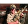 Image 1 : Ox Ranch Texas - Night Vision Hog Hunting