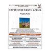 Image 1 : Elite Hunting - South Africa Trophy Kudu