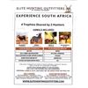 Image 1 : Elite Hunting Outfiters - Experience South Africa