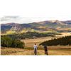Image 5 : Ted Turner Reserve - 2 People 3 Night Experience