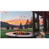 Image 9 : Ted Turner Reserve - 2 People 3 Night Experience