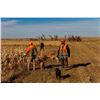 Image 4 : Rocky Ridge Retreat - South Dakota Pheasant Hunt
