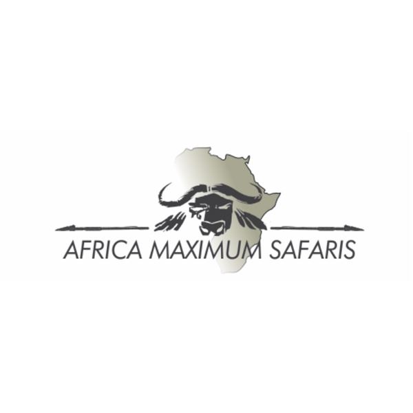 Africa Maximum Safaries - 8 Day Cape Buffalo Hunt
