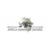 Image 1 : Africa Maximum Safaries - 8 Day Cape Buffalo Hunt