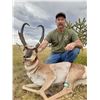 Image 3 : Lazy VL Ranch - Pronghorn Hunt