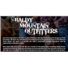 Image 1 : Baldy Mountain Outfitters  - Bear Hunt