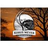 Image 1 : Kobus Meyer Safaris - Sable Hunt