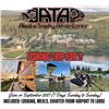 Image 1 : Alaska Trophy Adventures - Fishing Trip for 2