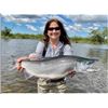 Image 2 : Alaska Trophy Adventures - Fishing Trip for 2