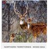 Image 1 : Catena Safaris Argentina  - 4 Hunters!