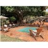 Image 13 : South Africa - Tally-Ho Hunting Safaris