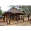 Image 15 : South Africa - Tally-Ho Hunting Safaris