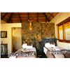 Image 16 : South Africa - Tally-Ho Hunting Safaris
