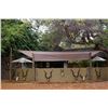 Image 19 : South Africa - Tally-Ho Hunting Safaris