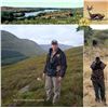Image 3 : South Africa - Tally-Ho Hunting Safaris