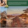 Image 4 : South Africa - Tally-Ho Hunting Safaris