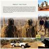 Image 5 : South Africa - Tally-Ho Hunting Safaris