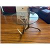 Image 1 : Wild Furnishings - Antler Table