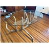 Image 2 : Wild Furnishings - Antler Table