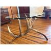 Image 3 : Wild Furnishings - Antler Table