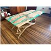 Image 4 : Wild Furnishings - Antler Table